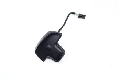 Steering Wheel Paddle Shifter Switch 0999051100