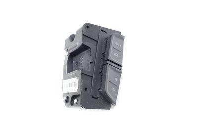 Steering Wheel Radio Control Button / Switch 1J0959538F