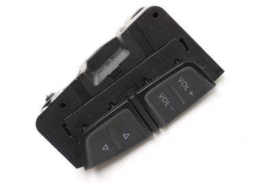 Steering Wheel Radio Control Button / Switch 1J0959538F