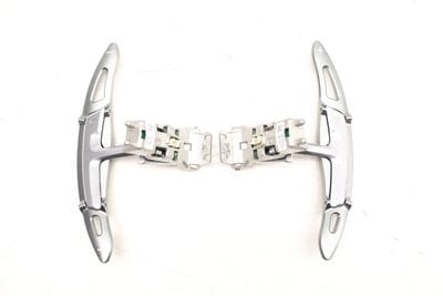 Steering Wheel Shift Lever / Paddle Set