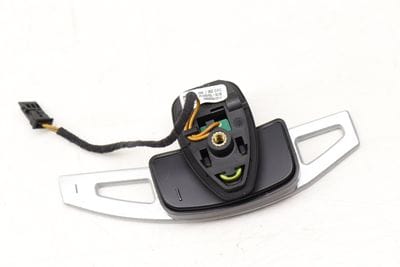Steering Wheel Shift Paddle / Button (-) 2185400662