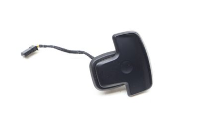 Steering Wheel Shift Paddle / Button (-) 2185400662
