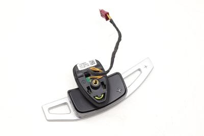 Steering Wheel Shift Paddle / Button (+) 2185400762