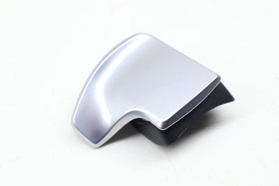 Steering Wheel Shift Paddle / Button 32306799619