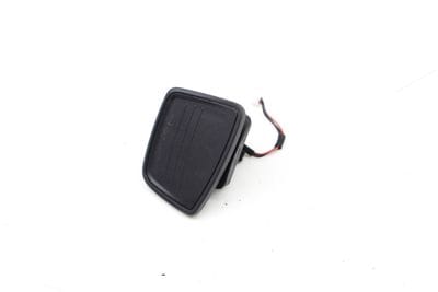 Steering Wheel Shift Paddle / Button (-) 4M0951523D