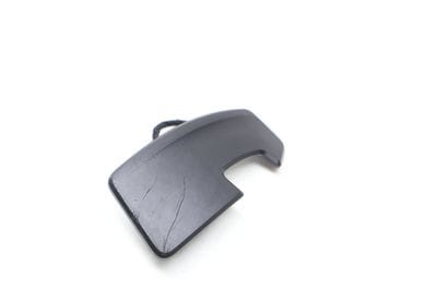 Steering Wheel Shift Paddle / Button 61315A56CD0