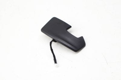 Steering Wheel Shift Paddle / Button 61315A56CD0