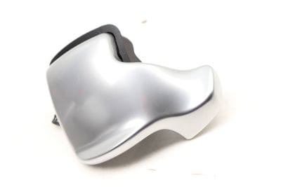 STEERING WHEEL SHIFT PADDLE / BUTTON 9182807