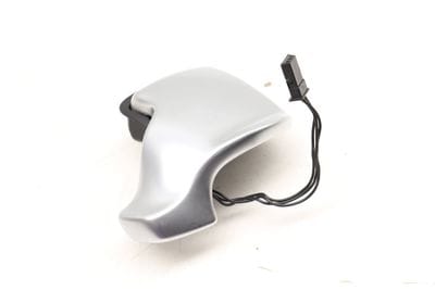 STEERING WHEEL SHIFT PADDLE / BUTTON 9182808