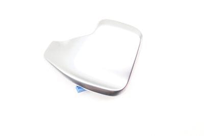 STEERING WHEEL SHIFT PADDLE / BUTTON 9242983