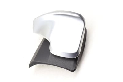 STEERING WHEEL SHIFT PADDLE / BUTTON 9282644