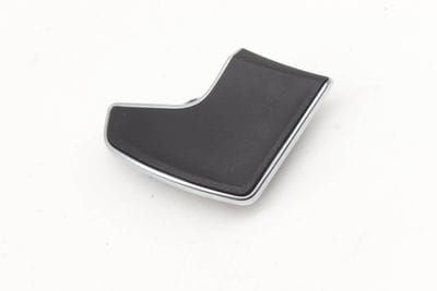 STEERING WHEEL SHIFT PADDLE / BUTTON 9372496