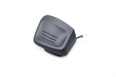 STEERING WHEEL SHIFT PADDLE / BUTTON 6C0951528