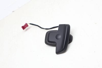 Steering Wheel Shift Paddle / Upshift Switch 2128702410