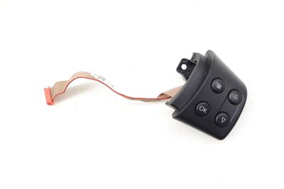 Steering Wheel Switch / Button 1K0959538F