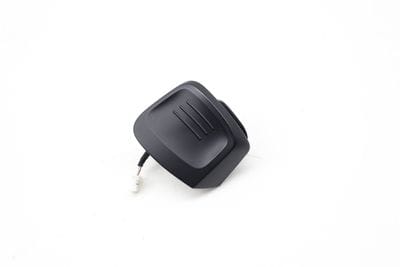 Steering Wheel Tiptronic Paddle / Button (-) 5G0951527A