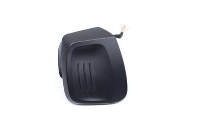 STEERING WHEEL TIPTRONIC PADDLE / BUTTON (-) 5G0951527A