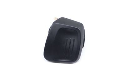 Steering Wheel Tiptronic Paddle / Button (+) 5G0951528A