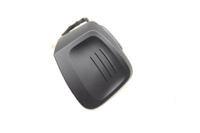 STEERING WHEEL TIPTRONIC PADDLE / BUTTON (+) 5G0951528A