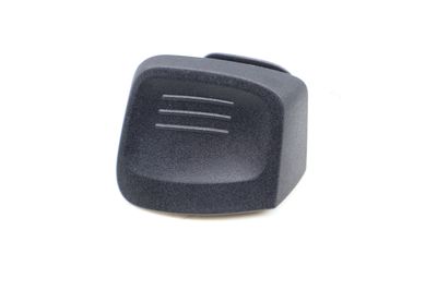 Steering Wheel Tiptronic Shift Paddle / Button 2GM951527