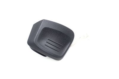 Steering Wheel Tiptronic Shift Paddle / Button 2GM951527