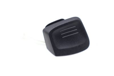 Steering Wheel Tiptronic Shift Paddle / Button 2GM951528