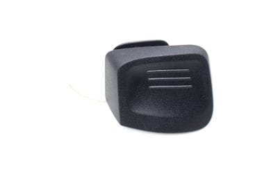 Steering Wheel Tiptronic Shift Paddle / Button 2GM951528