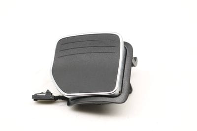 Steering Wheel Tiptronic Shift Paddle / Button 4E0951527AB