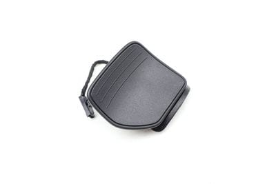 Steering Wheel Tiptronic Shift Paddle / Button 4E0951527H