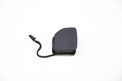 Steering Wheel Tiptronic Shift Paddle / Button 4E0951527H