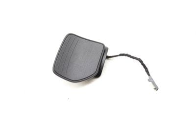 STEERING WHEEL TIPTRONIC SHIFT PADDLE / BUTTON 4E0951527H