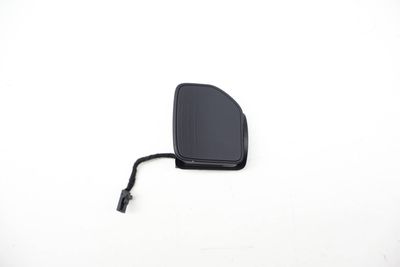 Steering Wheel Tiptronic Shift Paddle / Button 4E0951527J