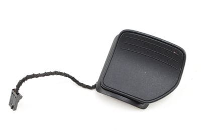 STEERING WHEEL TIPTRONIC SHIFT PADDLE / BUTTON 4E0951527J