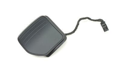 STEERING WHEEL TIPTRONIC SHIFT PADDLE / BUTTON 4E0951527K