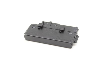 Steering Wheel Touch Detection Control Module 32306873930