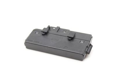 STEERING WHEEL TOUCH DETECTION CONTROL MODULE 6881866