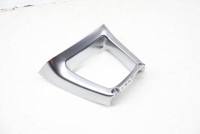 Steering Wheel Trim 4M0419689C