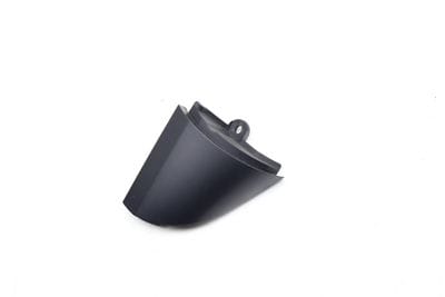 STEERING WHEEL TRIM / CAP 5C0419685G