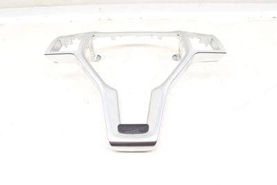 Steering Wheel Trim / Cover 0994640013