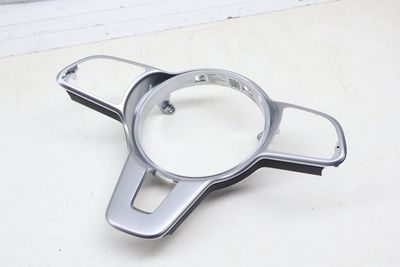 Steering Wheel Trim / Cover 0994646003