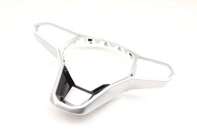 STEERING WHEEL TRIM / COVER 11K419685