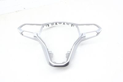 STEERING WHEEL TRIM / COVER 2GM419685B