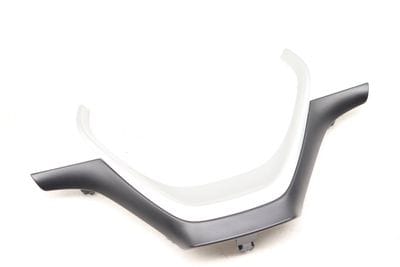 STEERING WHEEL TRIM / COVER 6256035