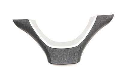 STEERING WHEEL TRIM / COVER 6796758