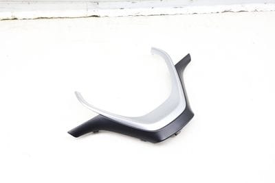 STEERING WHEEL TRIM / COVER 6854776