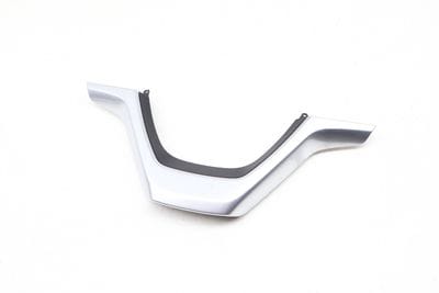Steering Wheel Trim / Cover 32306868772