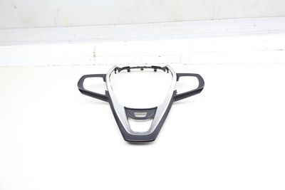 Steering Wheel Trim / Cover 32306883781