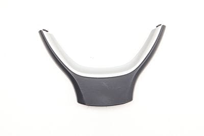 STEERING WHEEL TRIM / COVER 6787441