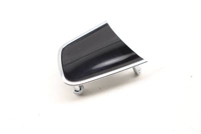 STEERING WHEEL TRIM / COVER 4H0419673C