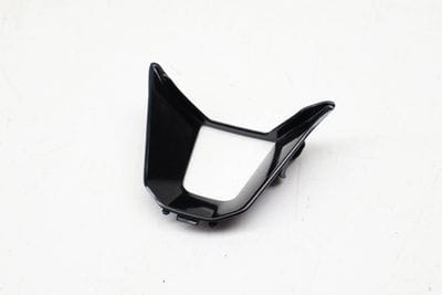 STEERING WHEEL TRIM / COVER (LOWER) 2GM419659